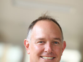 MPC maintains rates as agricultural sector eyes volatile input costs