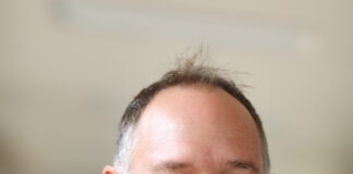 MPC maintains rates as agricultural sector eyes volatile input costs