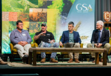 GRAIN SA CONGRESS 2026: Producers urge swift measures to bridge the profitability gap