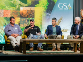 GRAIN SA CONGRESS 2026: Producers urge swift measures to bridge the profitability gap