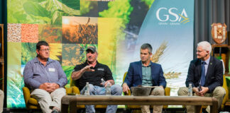 GRAIN SA CONGRESS 2026: Producers urge swift measures to bridge the profitability gap