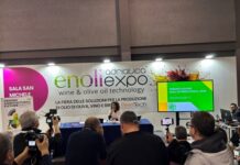 Puglia’s agricultural machinery market is showing signs of recovery