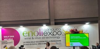 Puglia’s agricultural machinery market is showing signs of recovery