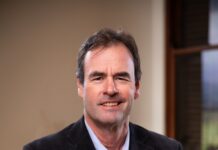 The apple and pear industry in South Africa is still remarkably promising, says Calla du Toit