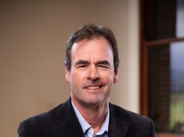 The apple and pear industry in South Africa is still remarkably promising, says Calla du Toit