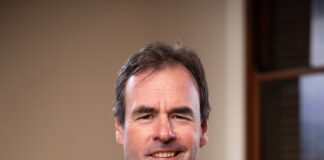 The apple and pear industry in South Africa is still remarkably promising, says Calla du Toit