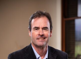 The apple and pear industry in South Africa is still remarkably promising, says Calla du Toit