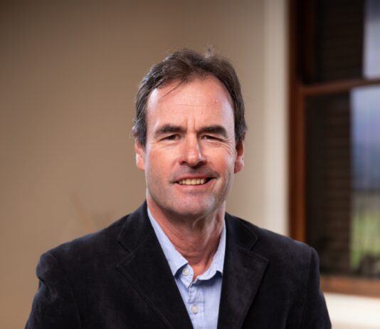 The apple and pear industry in South Africa is still remarkably promising, says Calla du Toit