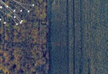 Deep Science Ventures and Renaissance Philanthropy Unveil Ways to Scale Prime Resilience Technologies in Global Agriculture