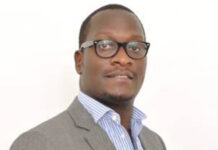 Unlocking Africa’s Borders for the Traders Who Feed Our Region