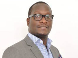 Unlocking Africa’s Borders for the Traders Who Feed Our Region