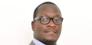 Unlocking Africa’s Borders for the Traders Who Feed Our Region