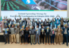 Ethiopia unveils 15-year agroecology strategy to transform food systems