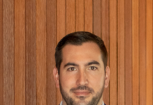 How Bühler SmartMill Redefines Milling