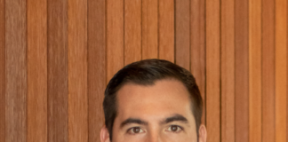 How Bühler SmartMill Redefines Milling