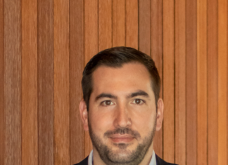 How Bühler SmartMill Redefines Milling