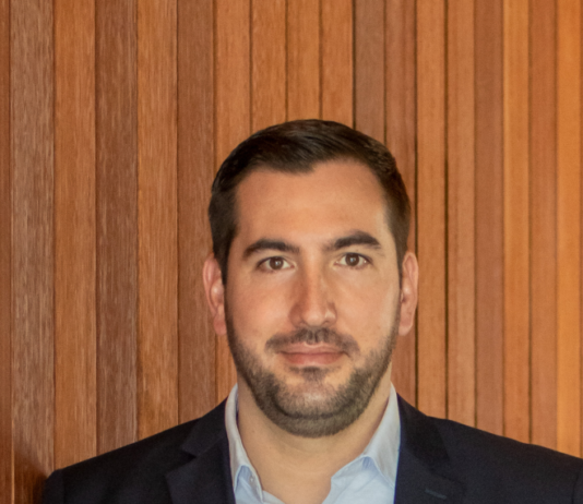 How Bühler SmartMill Redefines Milling