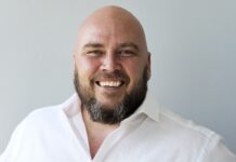 Family Farming and Faming Succession, Who will have the most to lose?