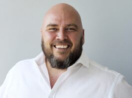 Family Farming and Faming Succession, Who will have the most to lose?