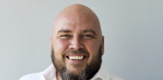 Family Farming and Faming Succession, Who will have the most to lose?