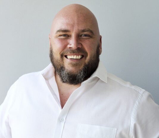 Family Farming and Faming Succession, Who will have the most to lose?