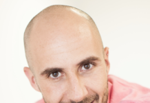 Gates Foundation grants $7M to Rainbow Crops to advance climate-resilient crops research for food security in Africa and South Asia