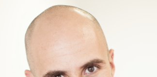 Gates Foundation grants $7M to Rainbow Crops to advance climate-resilient crops research for food security in Africa and South Asia