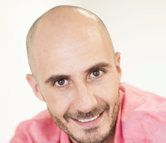 Gates Foundation grants $7M to Rainbow Crops to advance climate-resilient crops research for food security in Africa and South Asia