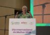 AGRA recognizes women leading Africa’s agrifood transformation, opens 2026 WAYA Awards applications
