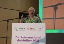AGRA recognizes women leading Africa’s agrifood transformation, opens 2026 WAYA Awards applications