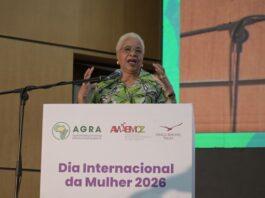 AGRA recognizes women leading Africa’s agrifood transformation, opens 2026 WAYA Awards applications