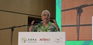 AGRA recognizes women leading Africa’s agrifood transformation, opens 2026 WAYA Awards applications