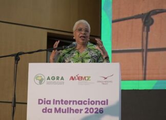 AGRA recognizes women leading Africa’s agrifood transformation, opens 2026 WAYA Awards applications