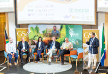 Translating grain research into practical benefits