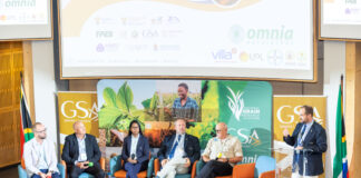 Translating grain research into practical benefits