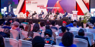 Nigeria to host fifth Intra-African Trade Fair 2027, targeting over $50B in trade and investment deals