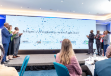 Kenya Launches Electronic Warehouse Receipt Central Registry to Boost Agricultural Trade