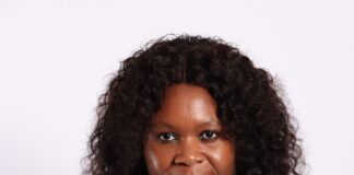 Bühler Southern Africa’s inclusive leaders are making strides toward safer workplaces.