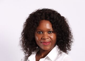 Bühler Southern Africa’s inclusive leaders are making strides toward safer workplaces.