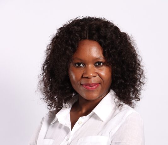 Bühler Southern Africa’s inclusive leaders are making strides toward safer workplaces.