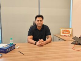 Strategic collaborations boost Avio Smart Market Stack’s agri-tech ecosystem