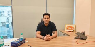 Strategic collaborations boost Avio Smart Market Stack’s agri-tech ecosystem