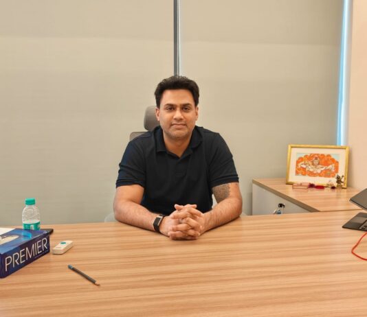 Strategic collaborations boost Avio Smart Market Stack’s agri-tech ecosystem