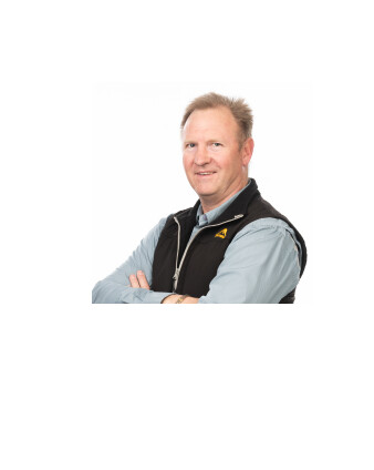 From ‘vermin’ to safari tourism star: African wild dogs’ remarkable comeback