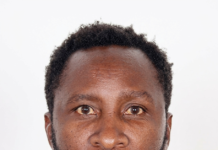 Trusted local enterprises are the future of school feeding initiatives