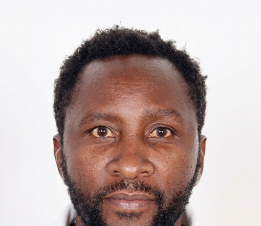 Trusted local enterprises are the future of school feeding initiatives