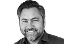 Cape Bag Group: 90 Years of Excellence, Investing for the Future