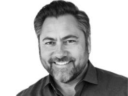 Cape Bag Group: 90 Years of Excellence, Investing for the Future