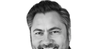 Cape Bag Group: 90 Years of Excellence, Investing for the Future