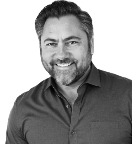 Cape Bag Group: 90 Years of Excellence, Investing for the Future